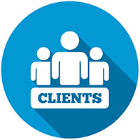 Customer Profiling AML