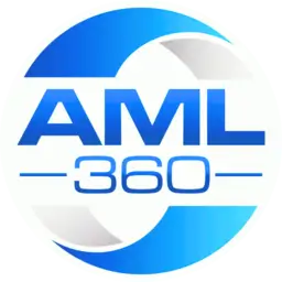 AML Software