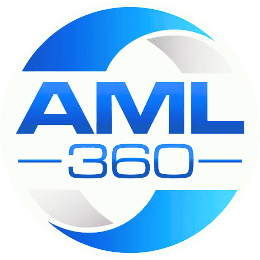 AML360 Software