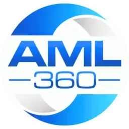 AML Software