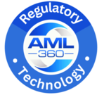 AML RegTech