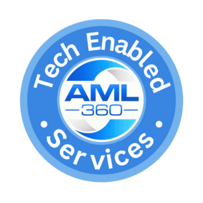 AML Software