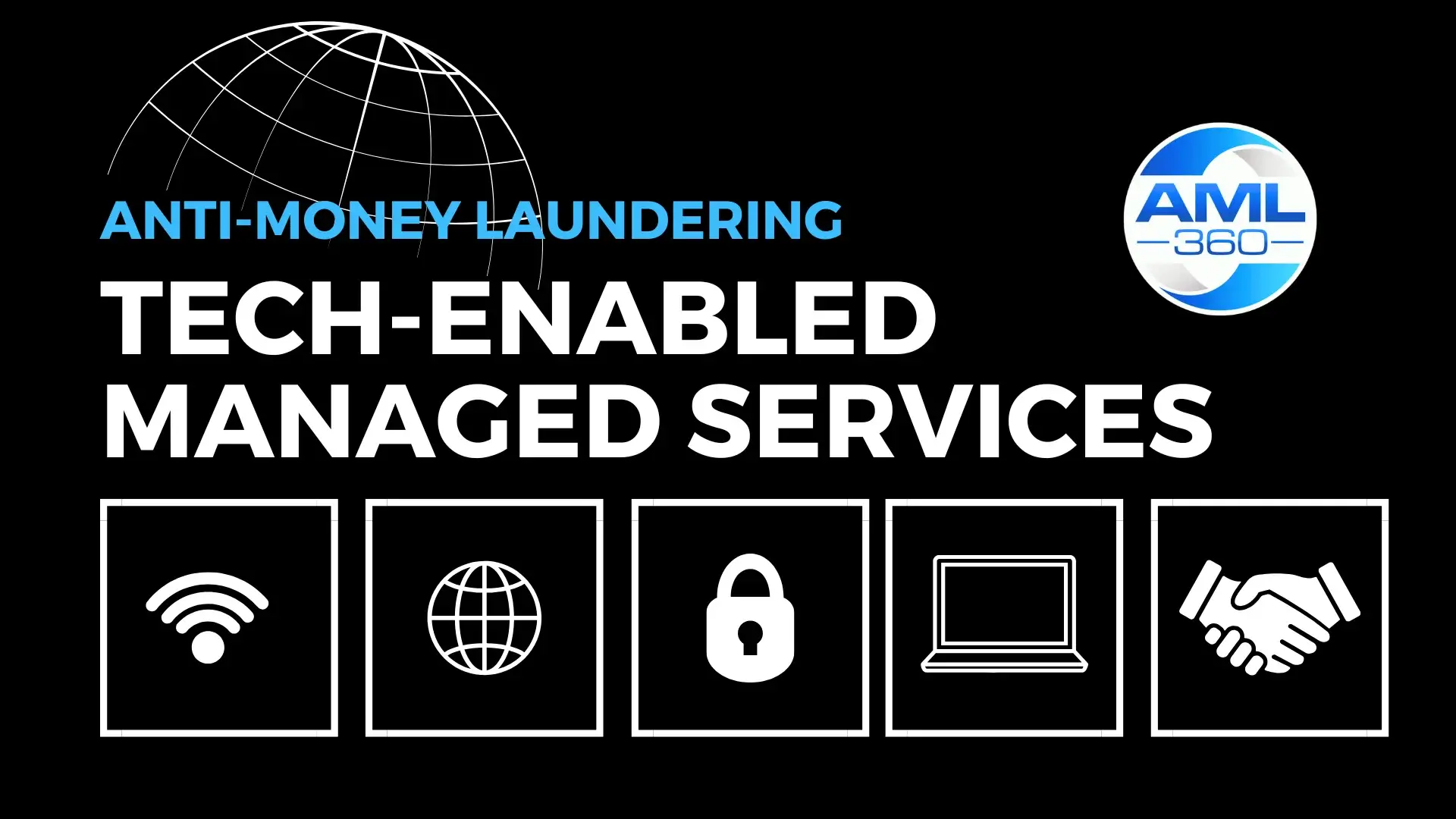 AML RegTech