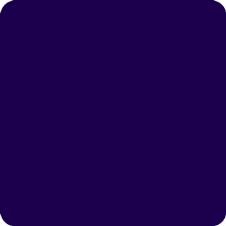 AML Client Risk Ratings