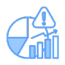 AML Risk Assessments