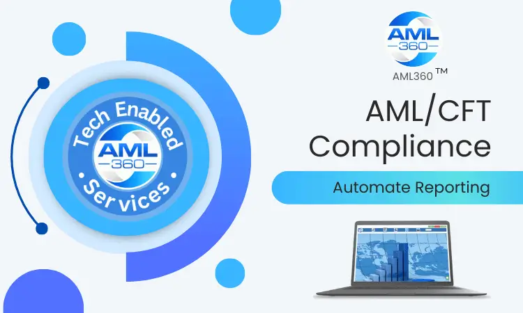 AML Software