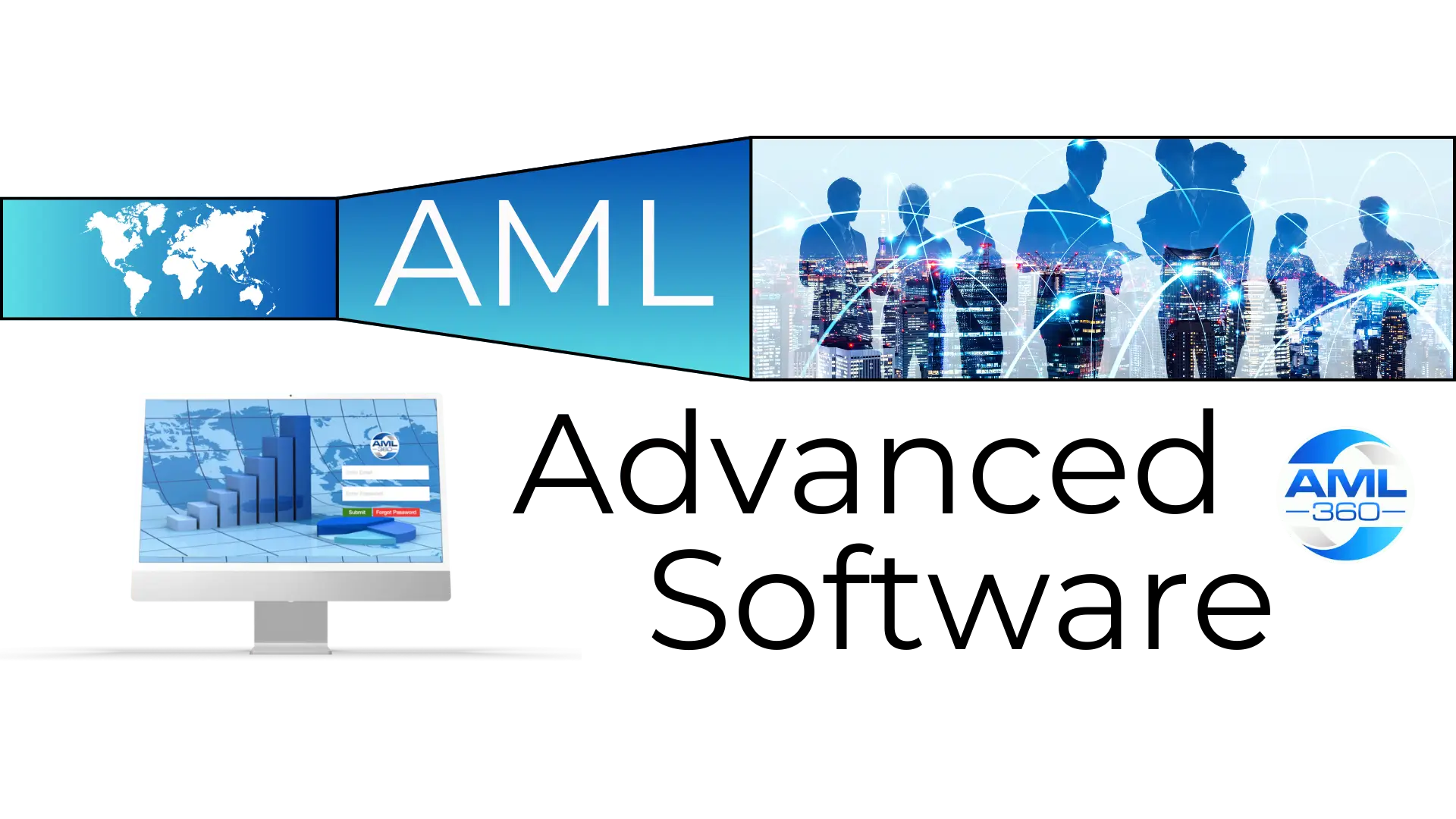 AML Software