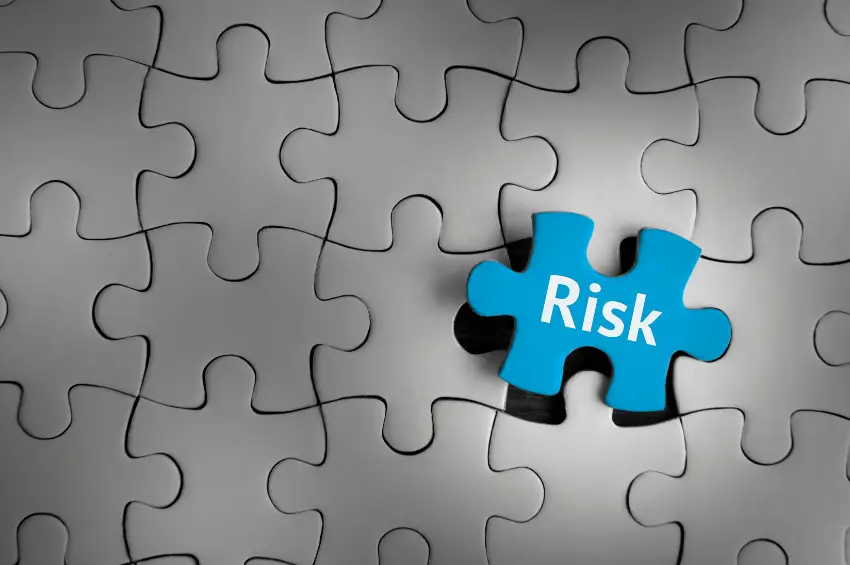 AML Risk Reporting