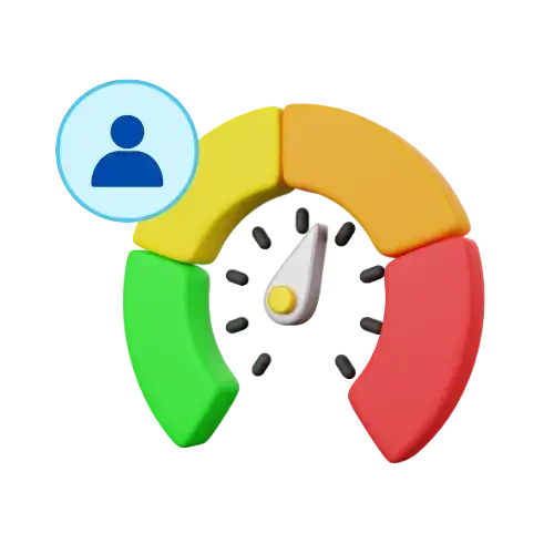 AML Client Risk Rating