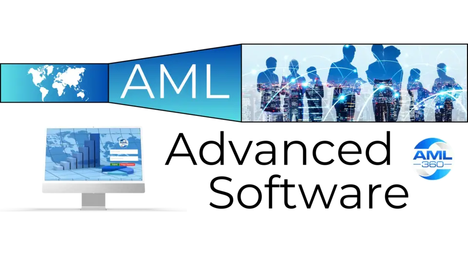 AML Software NZ