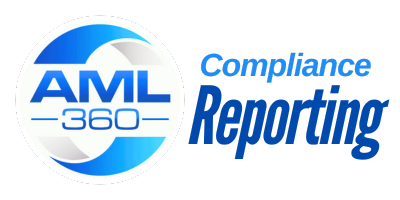 AML Compliance Software