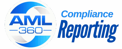AML Compliance Software