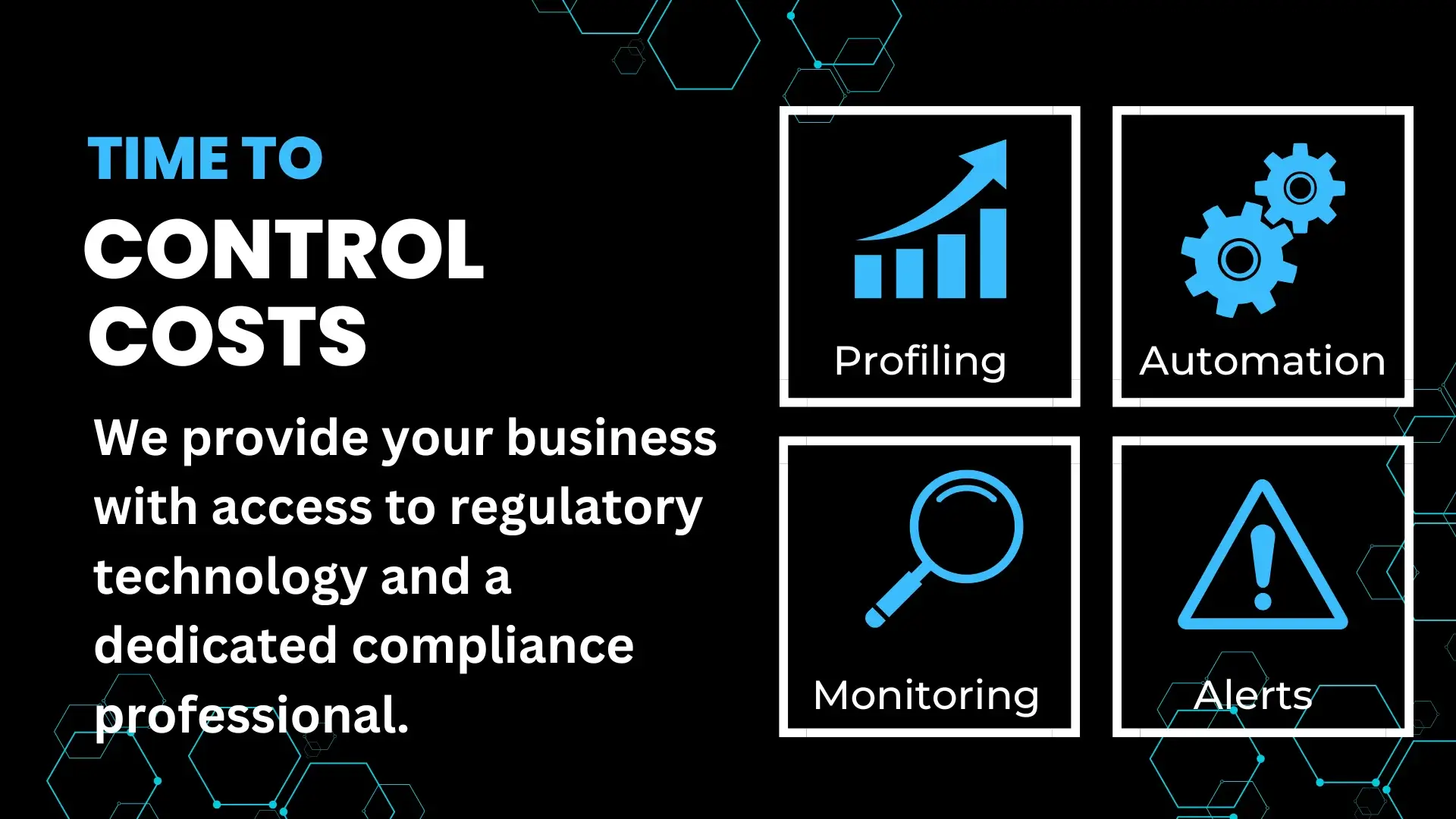 AML Customer Risk Model