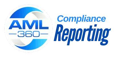 AML Software Compliance NZ