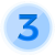 3 AML Risk Assessment