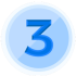 3 AML Risk Assessment