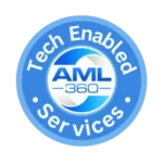 AML Software